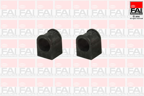 Bucsa, bara stabilizatoare SS7057K FAI AutoParts