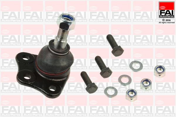 Articulatie sarcina/ghidare SS706 FAI AutoParts