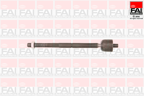 Articulatie axiala, cap de bara SS7064 FAI AutoParts