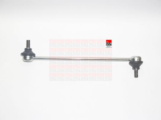 Brat/bieleta suspensie, stabilizator SS7067 FAI AutoParts