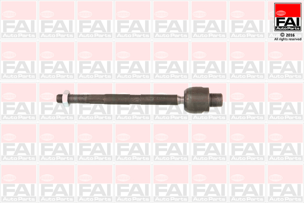 Articulatie axiala, cap de bara SS7068 FAI AutoParts