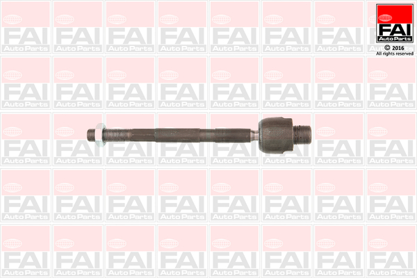 Articulatie axiala, cap de bara SS7069 FAI AutoParts