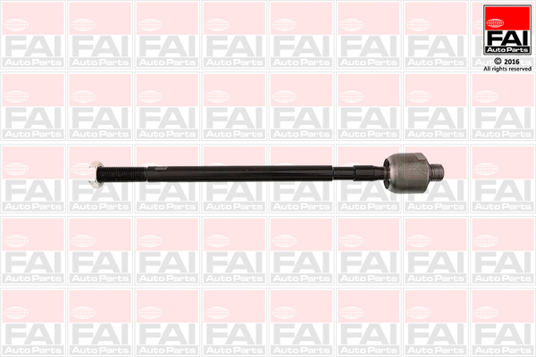 Articulatie axiala, cap de bara SS707 FAI AutoParts