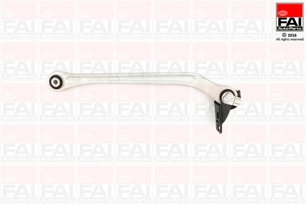 Brat, suspensie roata SS7072 FAI AutoParts