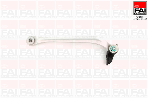 Brat, suspensie roata SS7073 FAI AutoParts