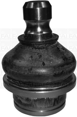 Articulatie sarcina/ghidare SS7078 FAI AutoParts