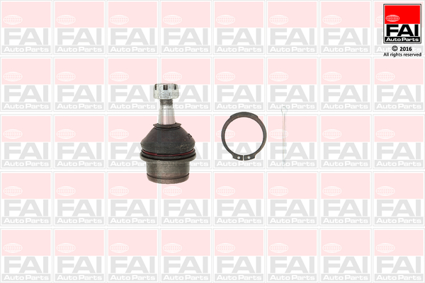 Articulatie sarcina/ghidare SS7079 FAI AutoParts