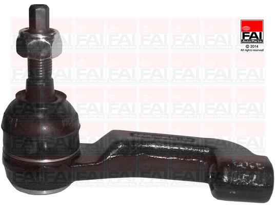 Cap de bara SS7080 FAI AutoParts