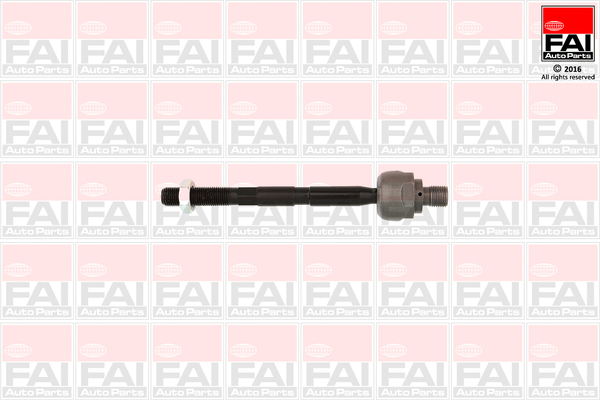 Articulatie axiala, cap de bara SS7082 FAI AutoParts