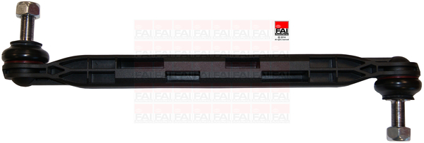 Brat/bieleta suspensie, stabilizator SS7083 FAI AutoParts