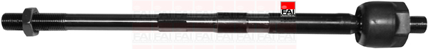 Articulatie axiala, cap de bara SS7088 FAI AutoParts