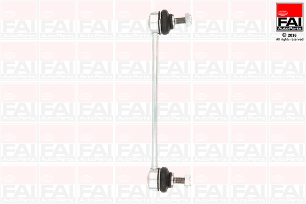 Brat/bieleta suspensie, stabilizator SS7089 FAI AutoParts