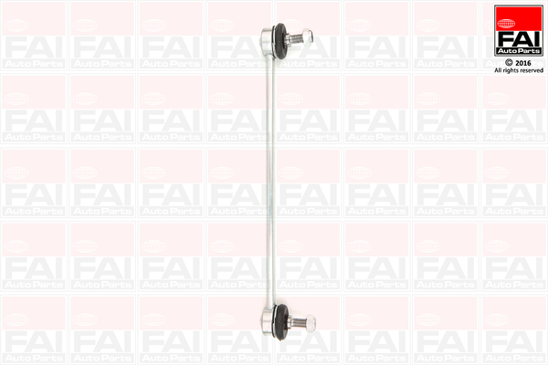Brat/bieleta suspensie, stabilizator SS7090 FAI AutoParts