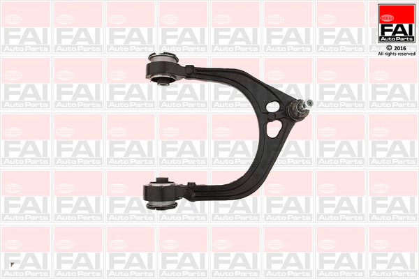 Brat, suspensie roata SS7092 FAI AutoParts