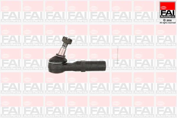 Cap de bara SS7094 FAI AutoParts