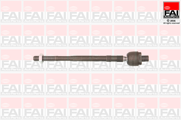 Articulatie axiala, cap de bara SS7096 FAI AutoParts