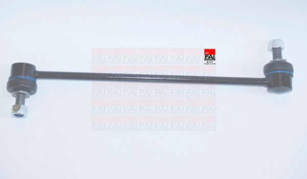 Brat/bieleta suspensie, stabilizator SS7098 FAI AutoParts