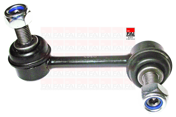 Brat/bieleta suspensie, stabilizator SS7099 FAI AutoParts