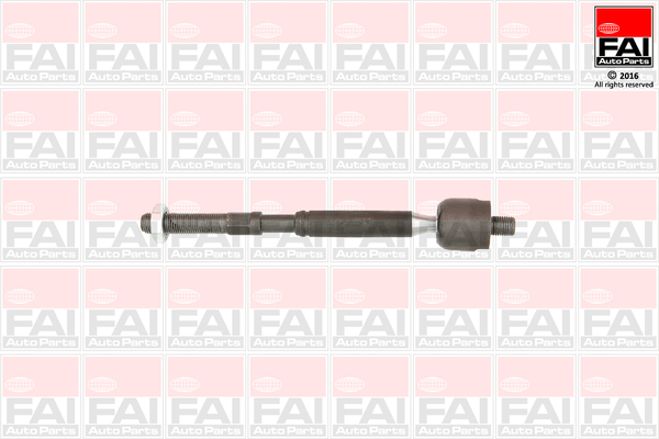 Articulatie axiala, cap de bara SS7101 FAI AutoParts