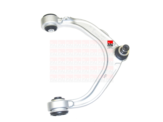 Brat, suspensie roata SS7106 FAI AutoParts