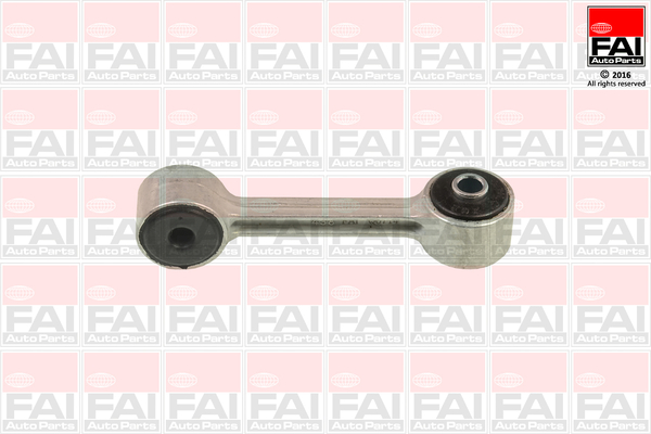 Brat/bieleta suspensie, stabilizator SS7108 FAI AutoParts