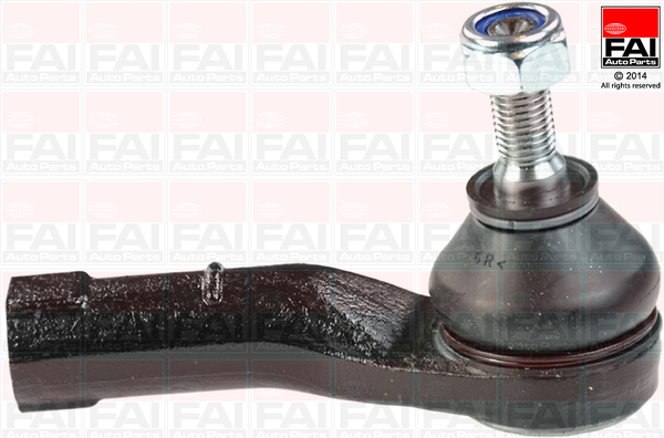 Cap de bara SS712 FAI AutoParts