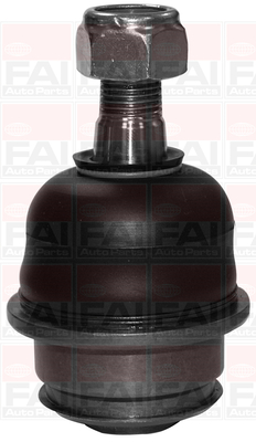 Articulatie sarcina/ghidare SS7125 FAI AutoParts