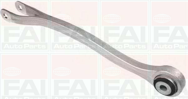 Brat, suspensie roata SS7126 FAI AutoParts