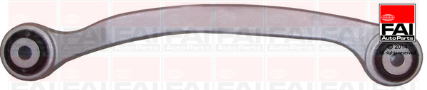 Brat, suspensie roata SS7129 FAI AutoParts
