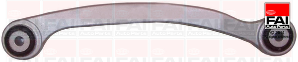 Brat, suspensie roata SS7130 FAI AutoParts