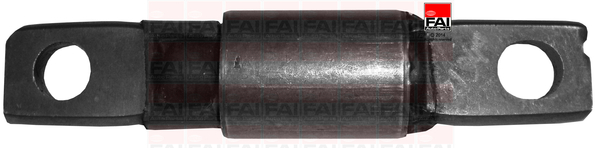 suport,trapez SS7131 FAI AutoParts