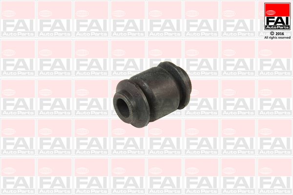 suport,trapez SS7132 FAI AutoParts