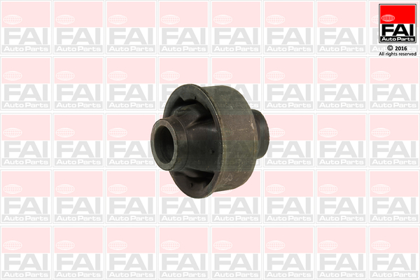 suport,trapez SS7133 FAI AutoParts