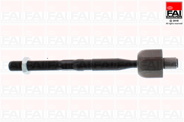 Articulatie axiala, cap de bara SS7136 FAI AutoParts