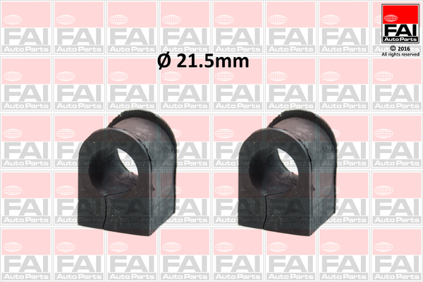 Bucsa, bara stabilizatoare SS7138K FAI AutoParts
