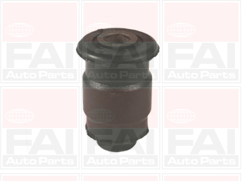 suport,trapez SS714 FAI AutoParts