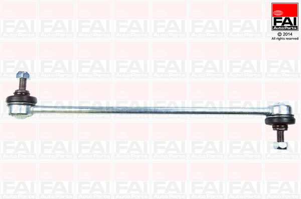 Brat/bieleta suspensie, stabilizator SS7142 FAI AutoParts