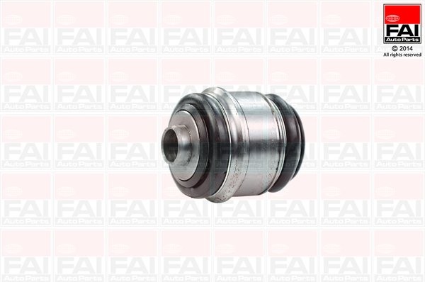 suport,trapez SS7144 FAI AutoParts
