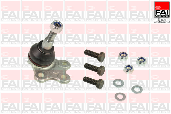 Articulatie sarcina/ghidare SS7148 FAI AutoParts