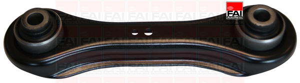 Brat, suspensie roata SS7149 FAI AutoParts