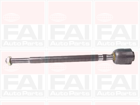 Articulatie axiala, cap de bara SS715 FAI AutoParts