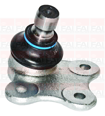 Articulatie sarcina/ghidare SS7150 FAI AutoParts