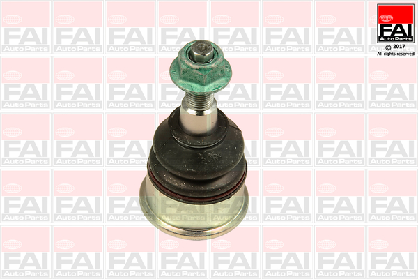 Articulatie sarcina/ghidare SS7151 FAI AutoParts