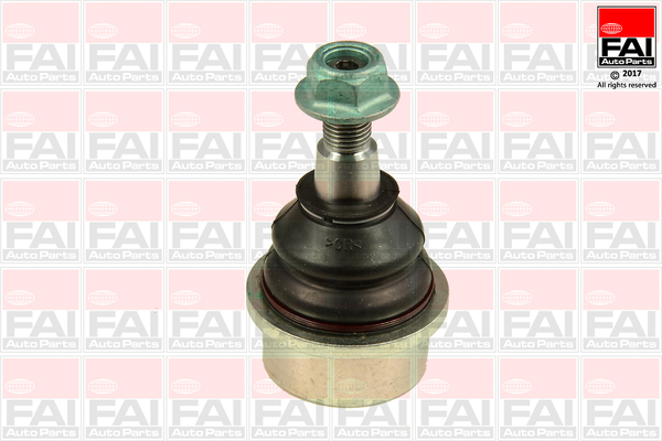 Articulatie sarcina/ghidare SS7152 FAI AutoParts