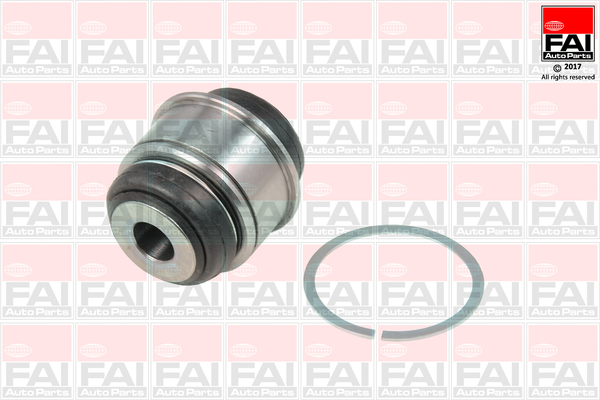 suport,trapez SS7155 FAI AutoParts