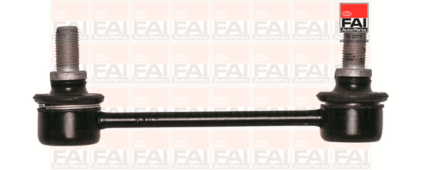 Brat/bieleta suspensie, stabilizator SS7160 FAI AutoParts