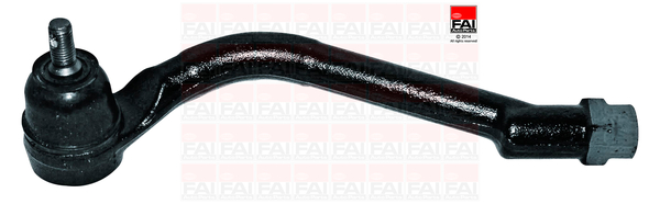 Cap de bara SS7161 FAI AutoParts