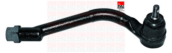 Cap de bara SS7162 FAI AutoParts