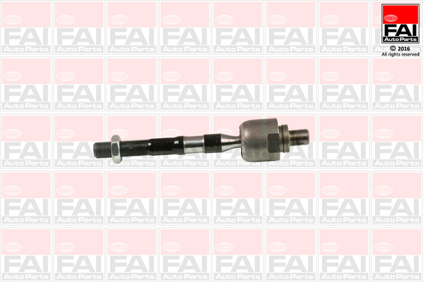 Articulatie axiala, cap de bara SS7163 FAI AutoParts
