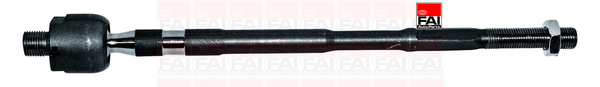 Articulatie axiala, cap de bara SS7168 FAI AutoParts